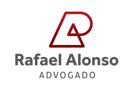 Rafael Alonso — Advocacia Estratégica